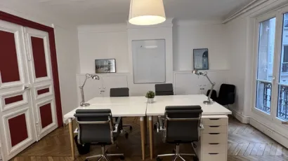 Bureau_a_louer_11-13-Rue-de-Belzunce_