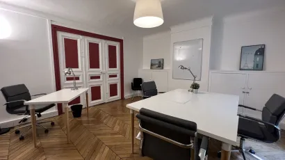 Bureau_a_louer_11-13-Rue-de-Belzunce_