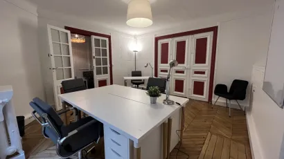 Bureau_a_louer_11-13-Rue-de-Belzunce_