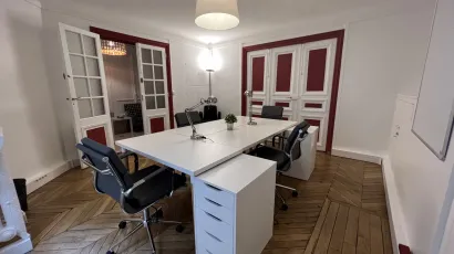 Bureau_a_louer_11-13-Rue-de-Belzunce_