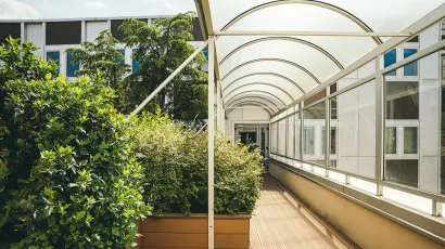 exterior 12-14 Rond-Point des Champs-Élysées