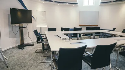 meeting room 12-14 Rond-Point des Champs-Élysées