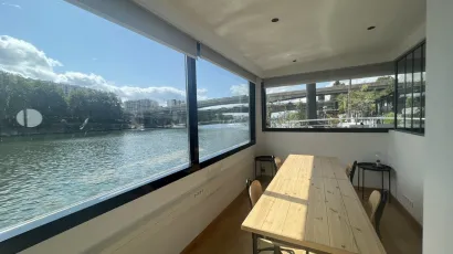 Bureau_a_louer_2-Quai -Aulagnier-