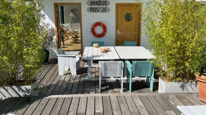 Bureau_a_louer_2-Quai -Aulagnier-