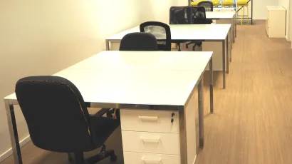 office space