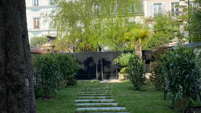 Bureau_a_louer_40_Cité_des_Fleurs_