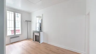 Office space 