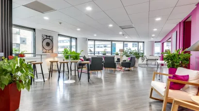 Foto 11 van 121 Rue d'Aguesseau in Boulogne-Billancourt