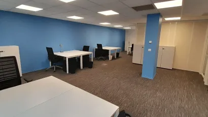 Foto 4 van 121 Rue d'Aguesseau in Boulogne-Billancourt