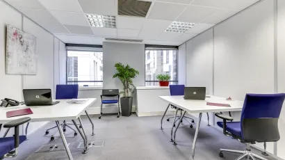 Foto 6 van 121 Rue d'Aguesseau in Boulogne-Billancourt
