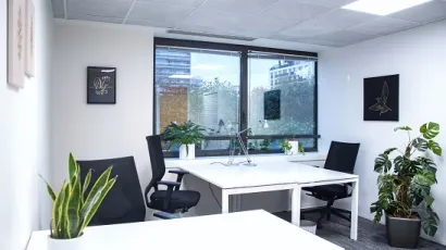 Foto 8 van 121 Rue d'Aguesseau in Boulogne-Billancourt