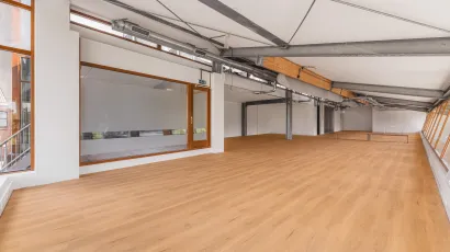 Office space