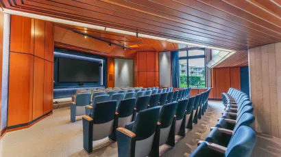 Auditorium