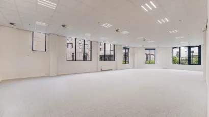 Office space