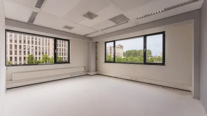 Office space