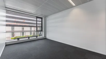 Office space