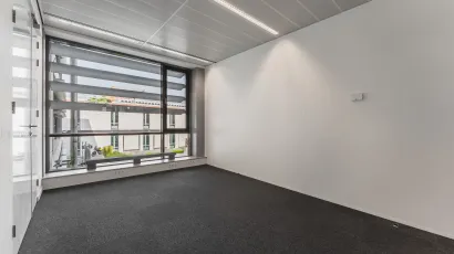 Office space