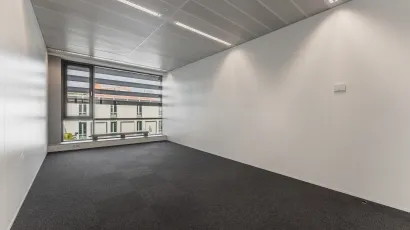 Office space
