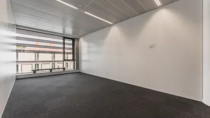 Office space