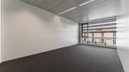 Office space