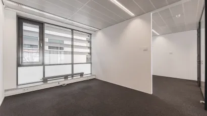 Office space