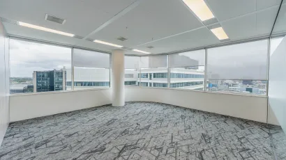 Office space
