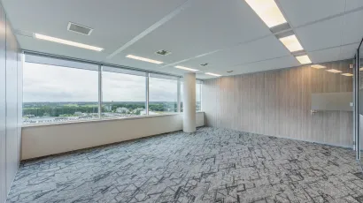 Office space
