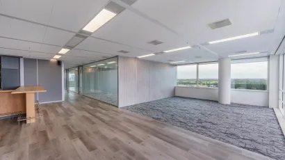Office space