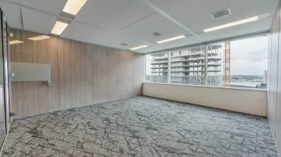 Office space 
