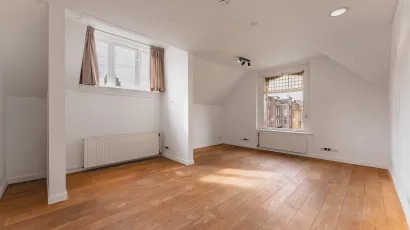 Emmalaan 25