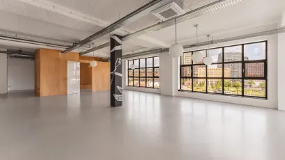 Foto 13 van Hellingbaan 426 in Amsterdam