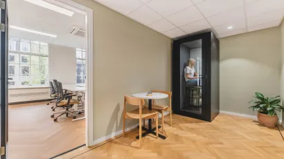 Foto 4 van Herengracht 471 in Amsterdam