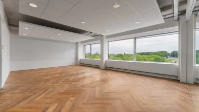 Office space
