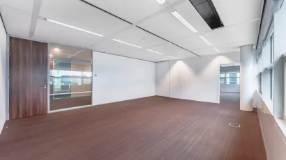 Office space