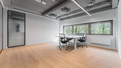 Office space