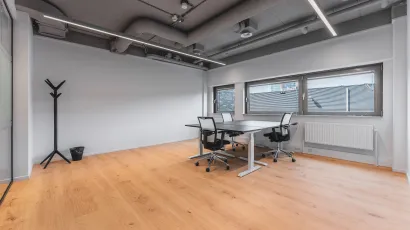 Office space