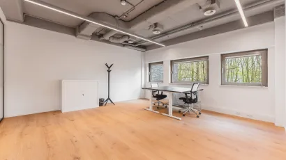 Office space