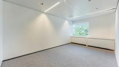 Foto 5 van Laarderhoogtweg  18 in Amsterdam