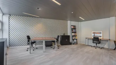 Office space
