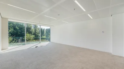Office space