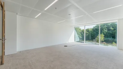 Office space