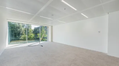 Office space