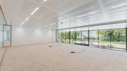 Office space