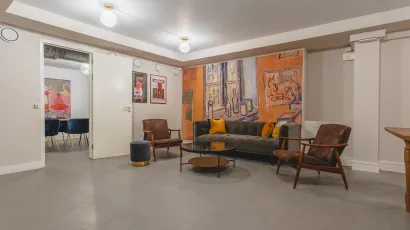 Nieuwezijds Voorburgwal 296-298