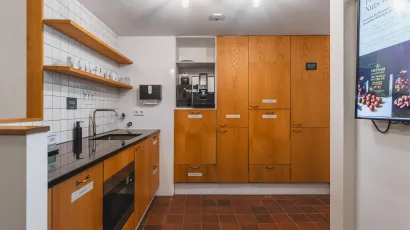 Nieuwezijds Voorburgwal 296-298