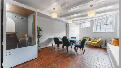 Nieuwezijds Voorburgwal 296-298