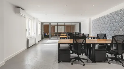 Nieuwezijds Voorburgwal 296-298