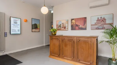 Nieuwezijds Voorburgwal 296-298