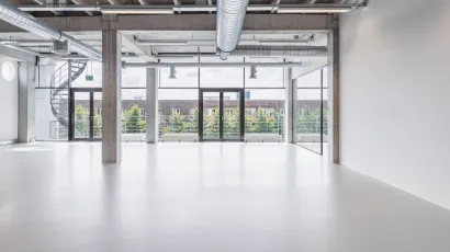 Office space