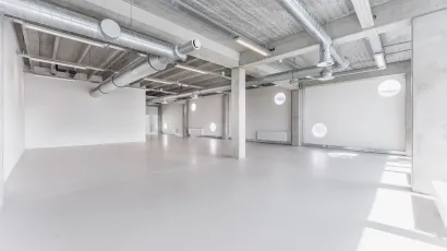 Office space 
